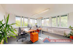 Gewerbeobjekt Magdeburg / Stadtfeld Ost Stadtfeld Ost - 8 Zimmer, 1.688&euro; | Angebot:26807379