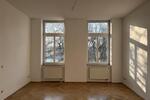 Etagenwohnung Nordhausen - 3 Zimmer, 87 m&sup2;, 500&euro; | Angebot:26099821