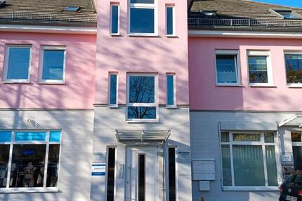 Wunderschöne Büroräume in bester Lage 111m2 zimmer