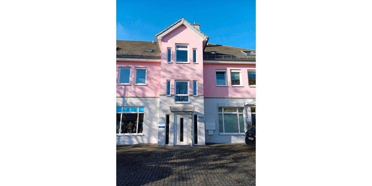 Wunderschöne Büroräume in bester Lage 111m2 zimmer