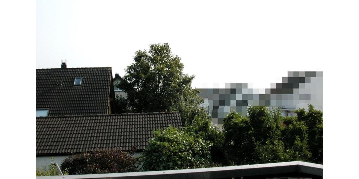Wohnen auf Zeit Rödinghausen - 2 Zimmer, 60 m&sup2;, 700&euro; | Angebot:26305437