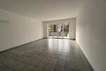 Etagenwohnung Gießen - 3 Zimmer, 84 m&sup2;, 1.008&euro; | Angebot:26636431