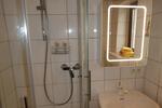 Etagenwohnung Rickenbach - 1 Zimmer, 42 m&sup2;, 600&euro; | Angebot:26423405