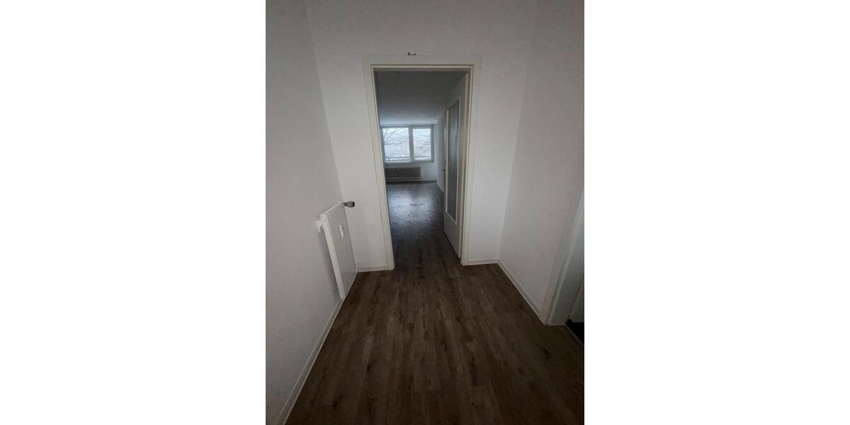 Etagenwohnung Hannover Buchholz-Kleefeld - 3 Zimmer, 72 m&sup2;, 1.275&euro; | Angebot:24830438