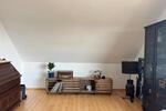 Dachgeschoßwohnung Bornheim - 2.5 Zimmer, 90 m&sup2;, 855&euro; | Angebot:26515567