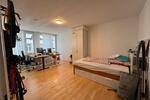 Wohnen auf Zeit Esslingen am Neckar - 3 Zimmer, 100 m&sup2;, 1.650&euro; | Angebot:26502060