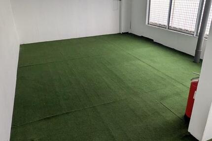 Gewerbeobjekt Kropp - 175&euro; | Angebot:25889715