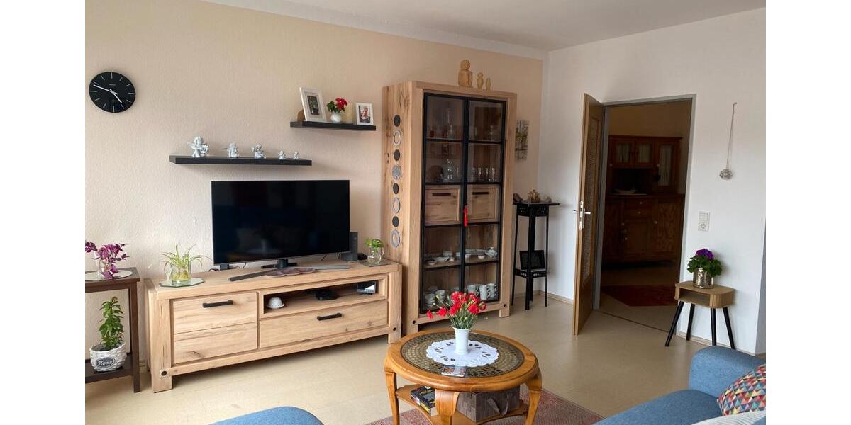 Etagenwohnung Arnsberg Obereimer - 2 Zimmer, 78 m&sup2;, 650&euro; | Angebot:26646860