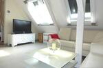 Dachgeschoßwohnung Wetzlar - 2 Zimmer, 33 m&sup2;, 680&euro; | Angebot:26536359