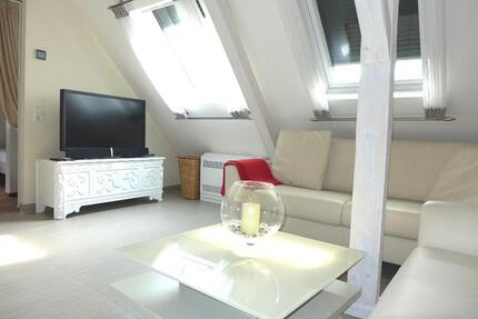 Wohnung Wetzlar - 2 Zimmer, 33 m&sup2;, 680&euro; | Angebot:26536359