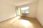 Etagenwohnung Schlangenbad - 2 Zimmer, 62 m&sup2;, 620&euro; | Angebot:25797376
