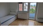 Etagenwohnung Konstanz - 1 Zimmer, 20 m&sup2;, 700&euro; | Angebot:26691643