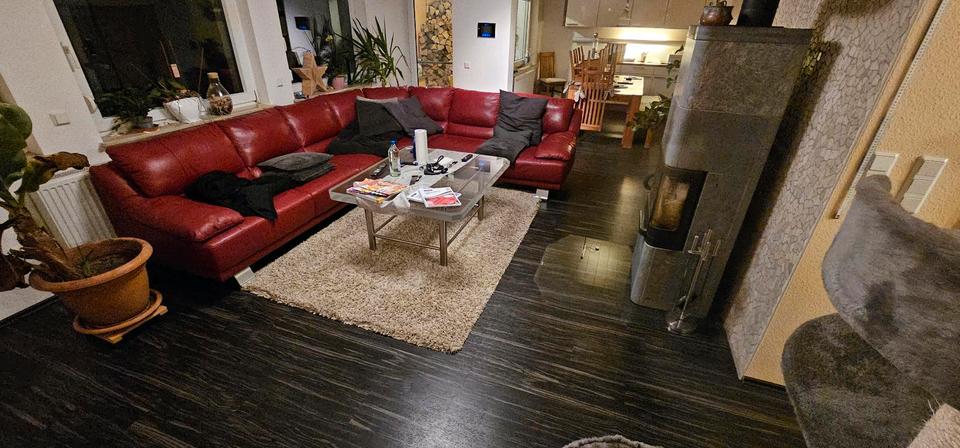 Wohnen auf Zeit Bovenden - 2 Zimmer, 10 m&sup2;, 350&euro; | Angebot:26177979