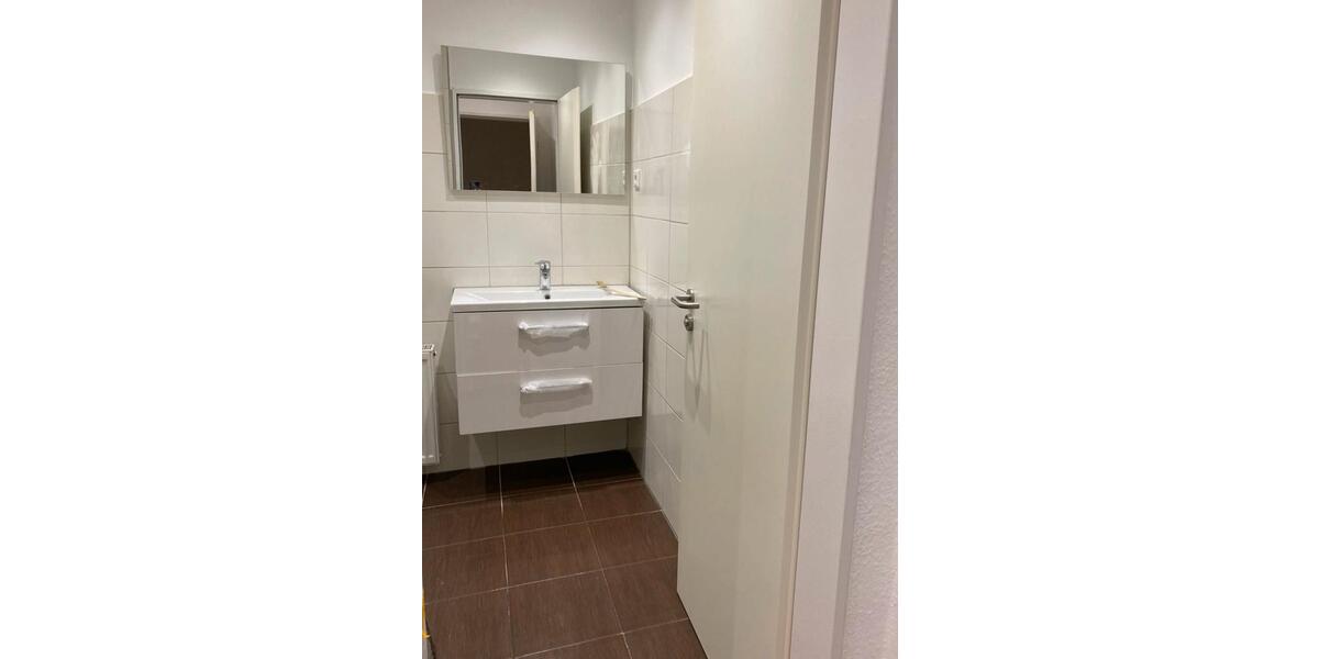 Etagenwohnung Düsseldorf Stadtbezirk 7 - 1 Zimmer, 34 m&sup2;, 830&euro; | Angebot:26057297
