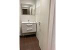Etagenwohnung Düsseldorf Stadtbezirk 7 - 1 Zimmer, 34 m&sup2;, 830&euro; | Angebot:26057297