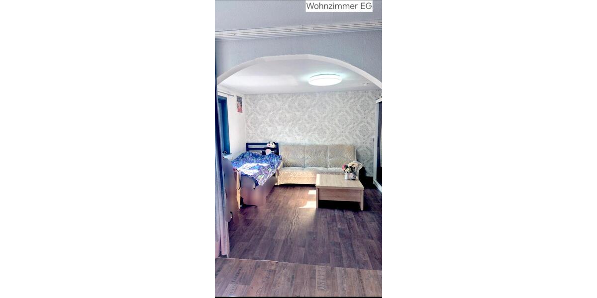 5 Zimmer Haus zu vermieten Freudenstadt 5 zimmer