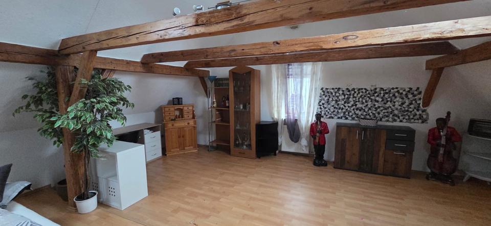 Einfamilienhaus Gangkofen - 980&euro; | Angebot:24666971