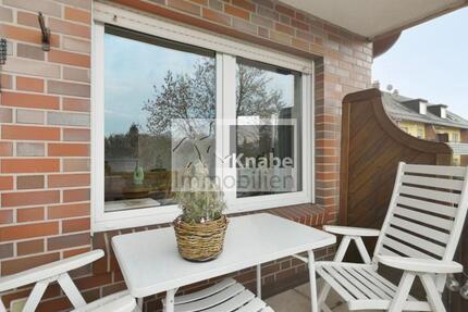 Wohnung Melle - 3 Zimmer, 96 m&sup2;, 830&euro; | Angebot:25348916