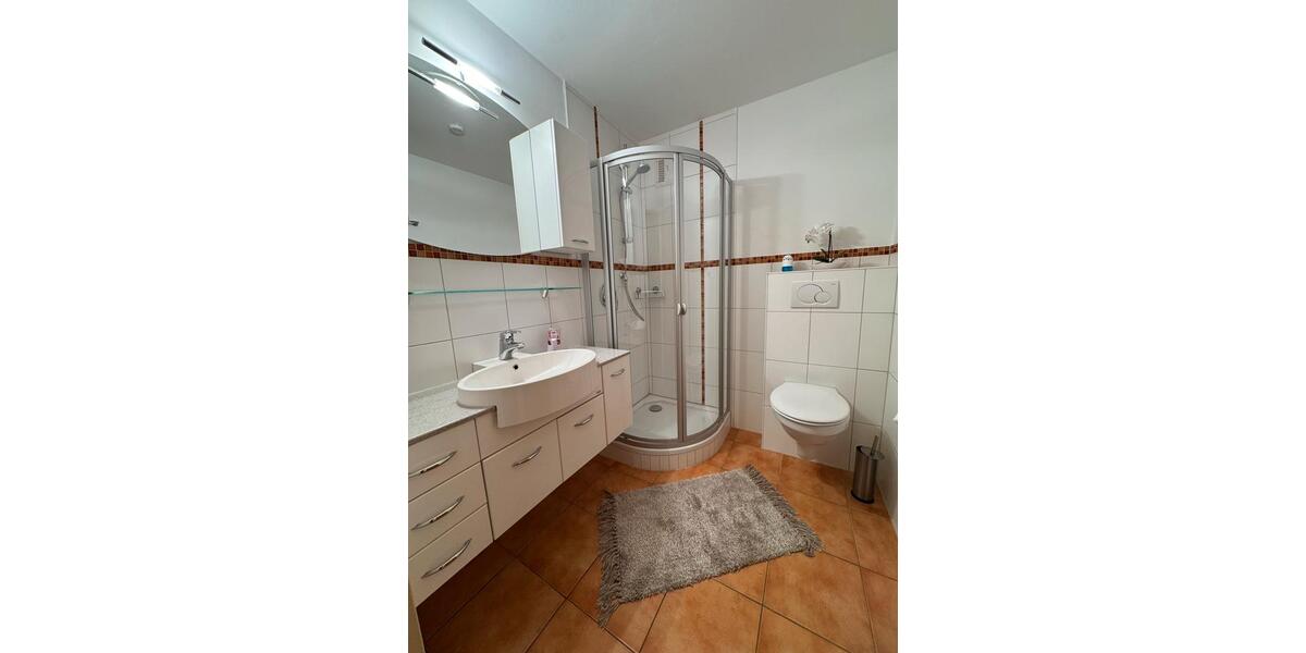 Wohnen auf Zeit Lindau (Bodensee) - 1 Zimmer, 28 m&sup2;, 60&euro; | Angebot:26272807