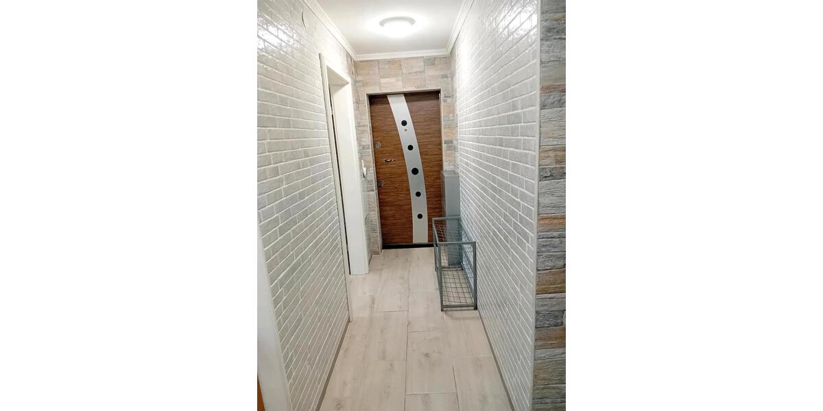 Wohnen auf Zeit Reutlingen Reutlingen (Kernstadt) - 3 Zimmer, 60 m&sup2;, 500&euro; | Angebot:24822179