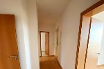 Etagenwohnung Reichenbach im Vogtland - 3 Zimmer, 81 m&sup2;, 490&euro; | Angebot:25054405