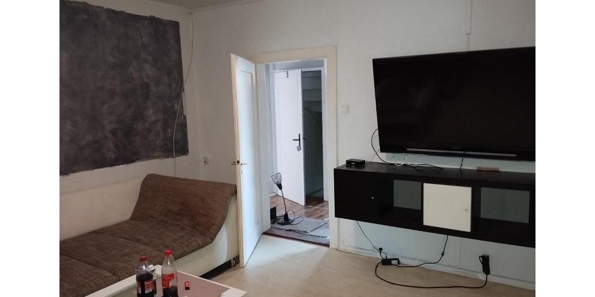 Einfamilienhaus Helmstedt Offleben - 5 Zimmer, 120 m&sup2;, 750&euro; | Angebot:24628527