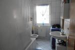 Etagenwohnung Großalmerode - 3 Zimmer, 100 m&sup2;, 700&euro; | Angebot:26647523