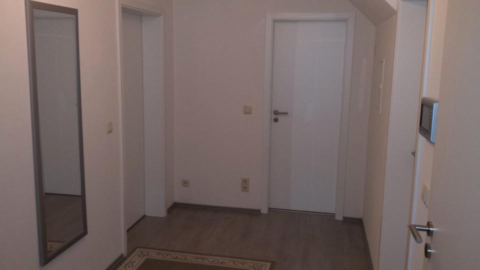 Wohnen auf Zeit Oebisfelde-Weferlingen Weferlingen - 3 Zimmer, 63 m&sup2;, 370&euro; | Angebot:26122708