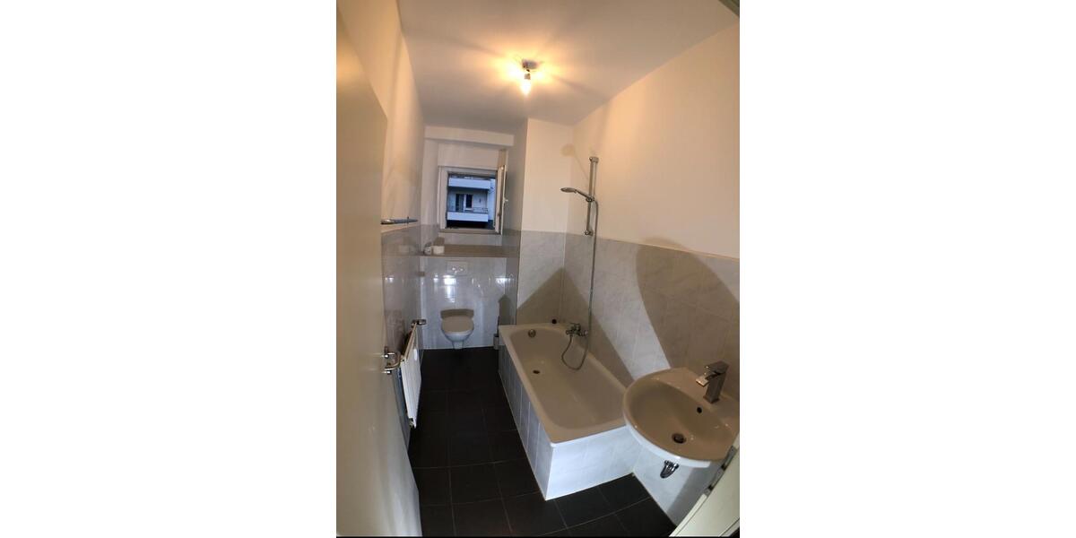 Erdgeschoßwohnung Dortmund Bövinghausen - 3 Zimmer, 67 m&sup2;, 640&euro; | Angebot:25171839