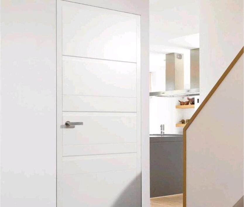 Wohnung Mallersdorf 55 qm Wohnung mit Balkon zu vermieten
