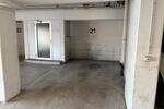 Etagenwohnung Waldshut-Tiengen Tiengen - 2 Zimmer, 61 m&sup2;, 840&euro; | Angebot:26663422