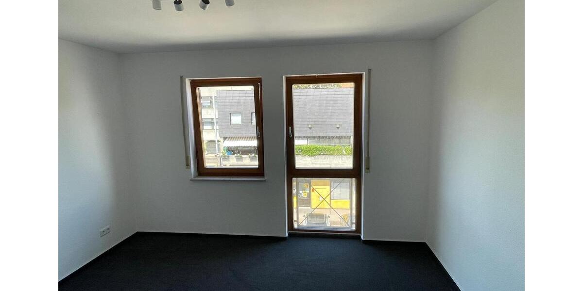 Etagenwohnung Möglingen - 3 Zimmer, 86 m&sup2;, 1.150&euro; | Angebot:26539025