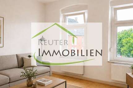 Wohnung Hattingen Baak - 3 Zimmer, 85 m&sup2;, 680&euro; | Angebot:27201959