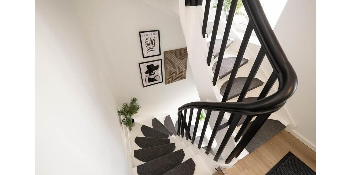 Wohnen auf Zeit Engen - 1 Zimmer, 15 m&sup2;, 600&euro; | Angebot:24196153