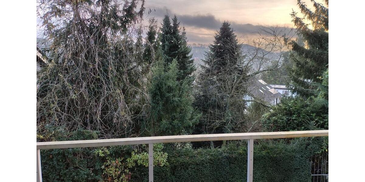 Etagenwohnung Rösrath - 2 Zimmer, 60 m&sup2;, 650&euro; | Angebot:24774245