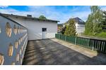 Etagenwohnung Doberschau-Gaußig Gaußig - 4 Zimmer, 110 m&sup2;, 880&euro; | Angebot:26680982