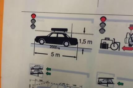 Gewerbeobjekt Heidelberg Kirchheim - 50&euro; | Angebot:25959004