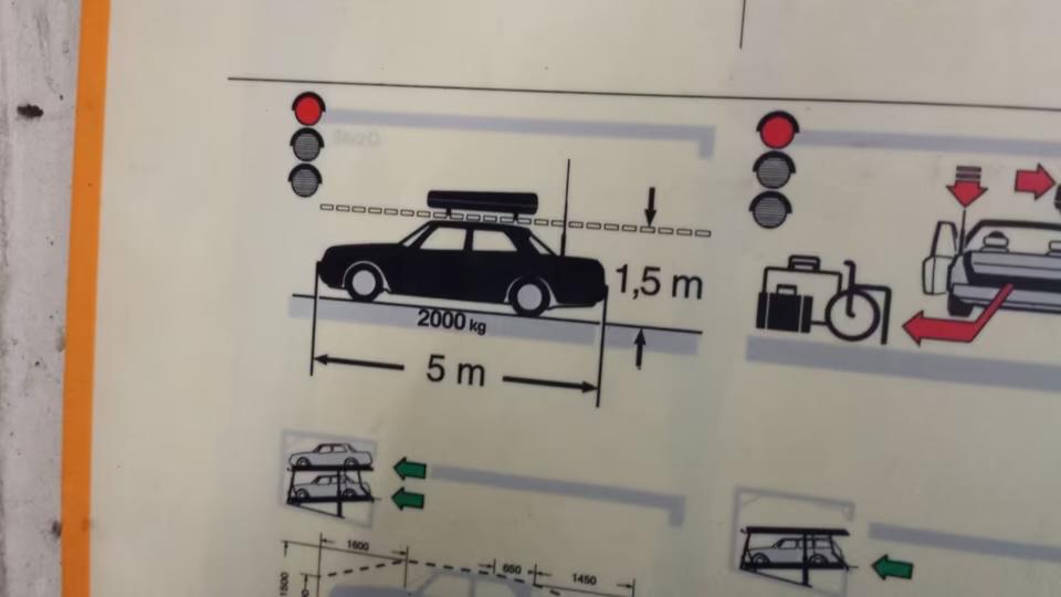 Gewerbeobjekt Heidelberg Kirchheim - 50&euro; | Angebot:25959004