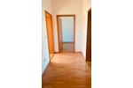 Etagenwohnung Weimar Lützendorf - 3 Zimmer, 65 m&sup2;, 700&euro; | Angebot:26632732
