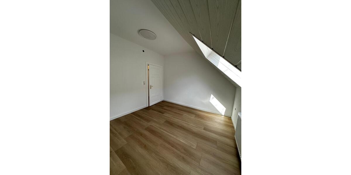 Etagenwohnung Osnabrück Nahne - 4 Zimmer, 80 m&sup2;, 950&euro; | Angebot:25966598