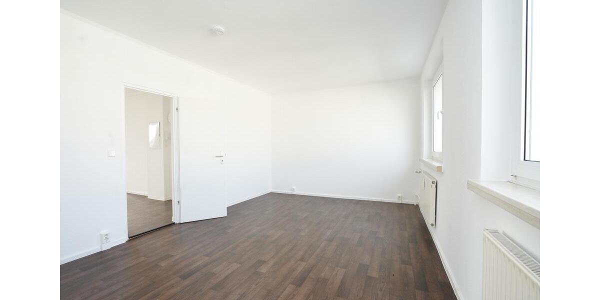 Etagenwohnung Chemnitz Hilbersdorf - 5 Zimmer, 114 m&sup2;, 762&euro; | Angebot:22440968