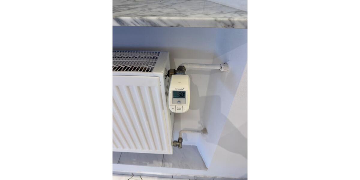 Wohnen auf Zeit Kahl am Main - 2.5 Zimmer, 75 m&sup2;, 1.170&euro; | Angebot:25625171