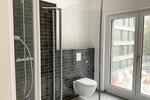 Etagenwohnung Hannover Döhren-Wülfel - 2 Zimmer, 74 m&sup2;, 1.150&euro; | Angebot:26548066