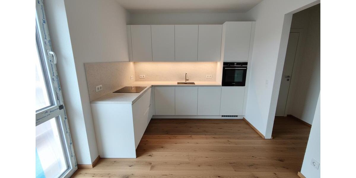 Etagenwohnung Magdeburg Alte Neustadt - 3 Zimmer, 89 m&sup2;, 1.103&euro; | Angebot:25903033