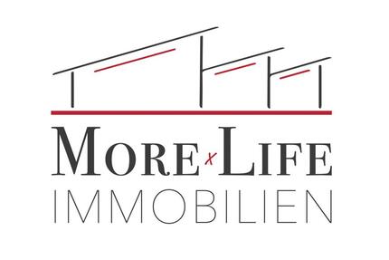 Voll möblierte Etagen-Wohnung mit herrlicher Aussicht in City-Lage! zimmer