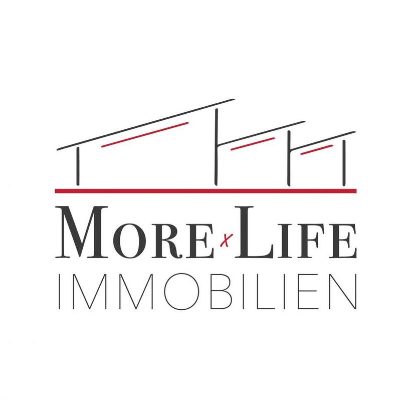 Voll möblierte Wohnung mit herrlicher Aussicht in City-Lage! Kurzzeitmiete möglich! zimmer