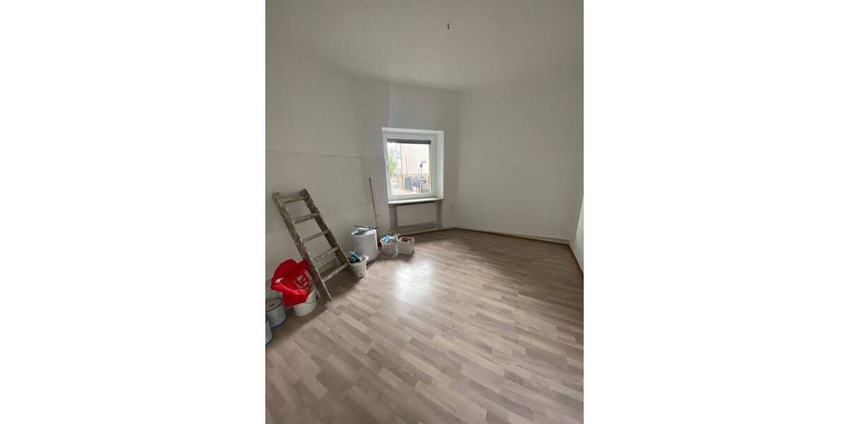 Etagenwohnung Hagen Altenhagen - 3 Zimmer, 80 m&sup2;, 740&euro; | Angebot:23959963