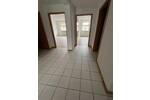 Etagenwohnung Gotha - 3 Zimmer, 107 m&sup2;, 920&euro; | Angebot:26763650