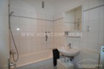 Wohnen auf Zeit Berlin Friedrichshain-Kreuzberg - 1 Zimmer, 41 m&sup2;, 1.270&euro; | Angebot:26425398