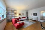 Etagenwohnung Stuttgart / Birkach Birkach - 2 Zimmer, 64 m&sup2;, 990&euro; | Angebot:26305993